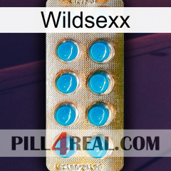 Wildsexx new09